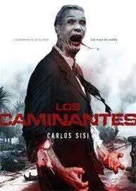 LOS CAMINANTES