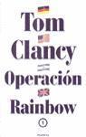 OPERACION RAINBOW 1