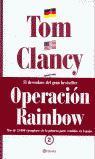 OPERACION RAINBOW