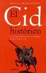 CID HISTORICO EL PLANETA