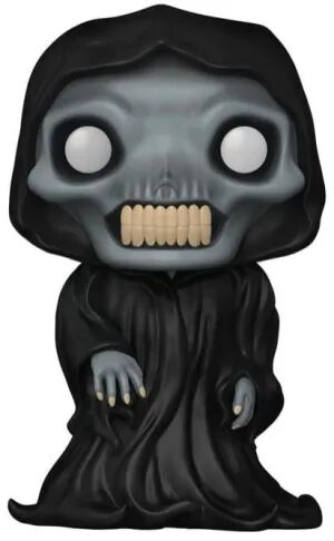 Portada de UNA CORTE DE ROSAS Y ESPINAS POP! BOOKS VINYL FIGURA THE SURIEL 9 CM