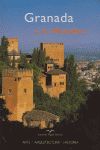 Granada y La Alhambra