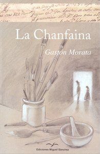 La chanfaina