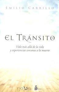 El trnsito