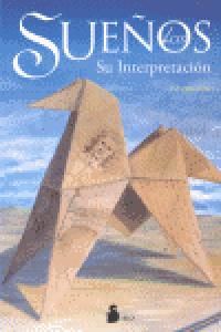 Los sueos, su interpretacin