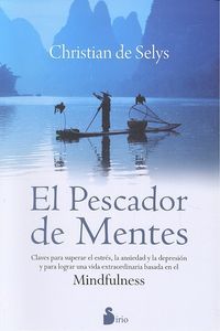 El pescador de mentes