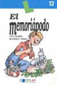 El memoripodo 12