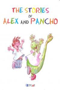 The stories of Alex and Pancho