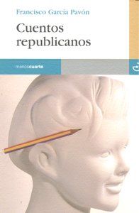 Cuentos republicanos