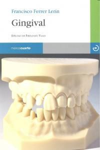Gingival
