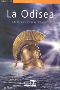 La Odisea