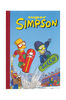 Por Billy Rubinstein, Scott Shaw, chuck Dixon, Jesse Leon Mccannn, robert l. graff, doug tuber, steve luchsinger, bill morrison, kayre morrison