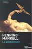 Por Henning Mankell