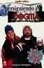 Por Kevin Smith