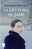 Por Fr�d�rique Deghelt