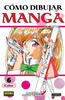 Por Society for the Study of Manga Techniques