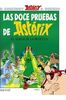 Por Ren� Goscinny