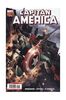 Por Ed Brubaker