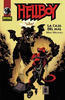 Por Mike Mignola