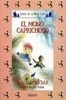 Por A.R. ALMODOVAR