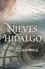 Por Nieves Hidalgo
