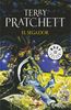 Por Terry Pratchett