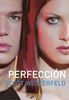 Por Scott Westerfeld