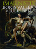 Por Boris Vallejo, Julie Bell