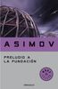Por Isaac Asimov
