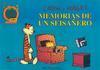 Por Bill Watterson