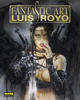 Por Luis Royo