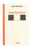 Por Lewis Trondheim
