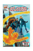 Por Mark Waid