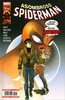 Por Dan Slott, Fred Van Lente, Greg Weisman, Mark Waid, J. M. Dematteis