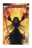 Por Brian K. Vaughan