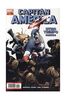 Por Ed Brubaker