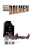 Por Mark Millar, Greg Land