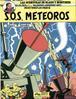Por E.p. Jacobs