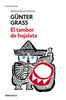 Por GUNTER GRASS